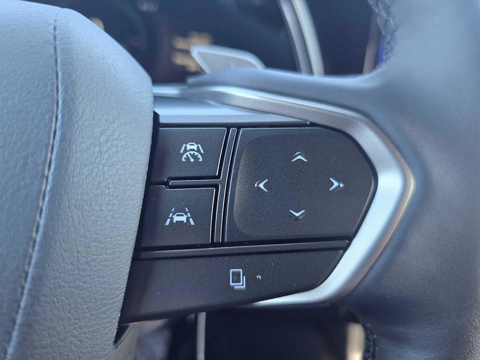 2026 Lexus RX 450h PLUS LUXURY AWD