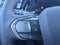 2026 Lexus RX 450h PLUS LUXURY AWD