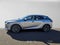 2026 Lexus RX 450h PLUS LUXURY AWD