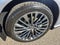 2026 Lexus RX 450h PLUS LUXURY AWD