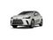 2026 Lexus RX 450h PLUS PREMIUM AWD