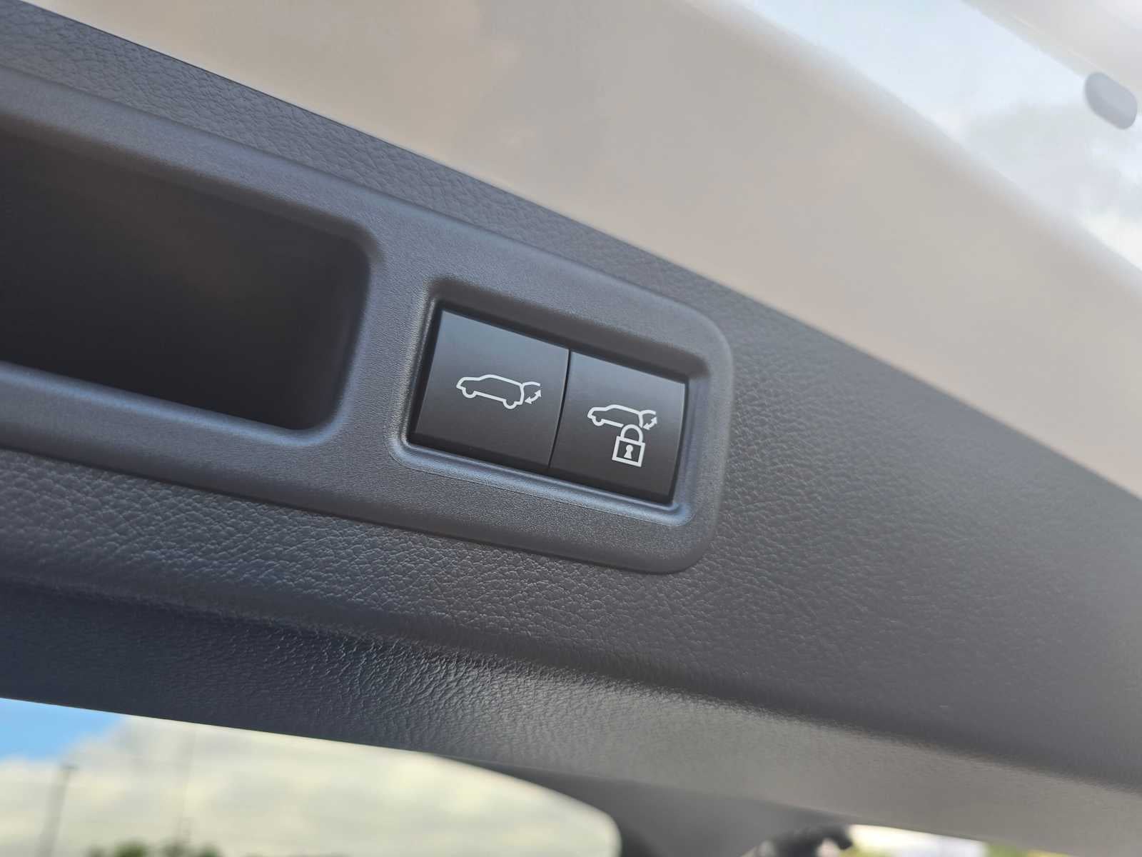 2025 Lexus RX Luxury