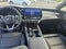 2025 Lexus RX Luxury