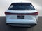 2025 Lexus RX Luxury