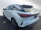 2025 Lexus RX Luxury