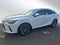 2025 Lexus RX Luxury
