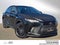 2026 Lexus RX 450h PLUS PREMIUM AWD