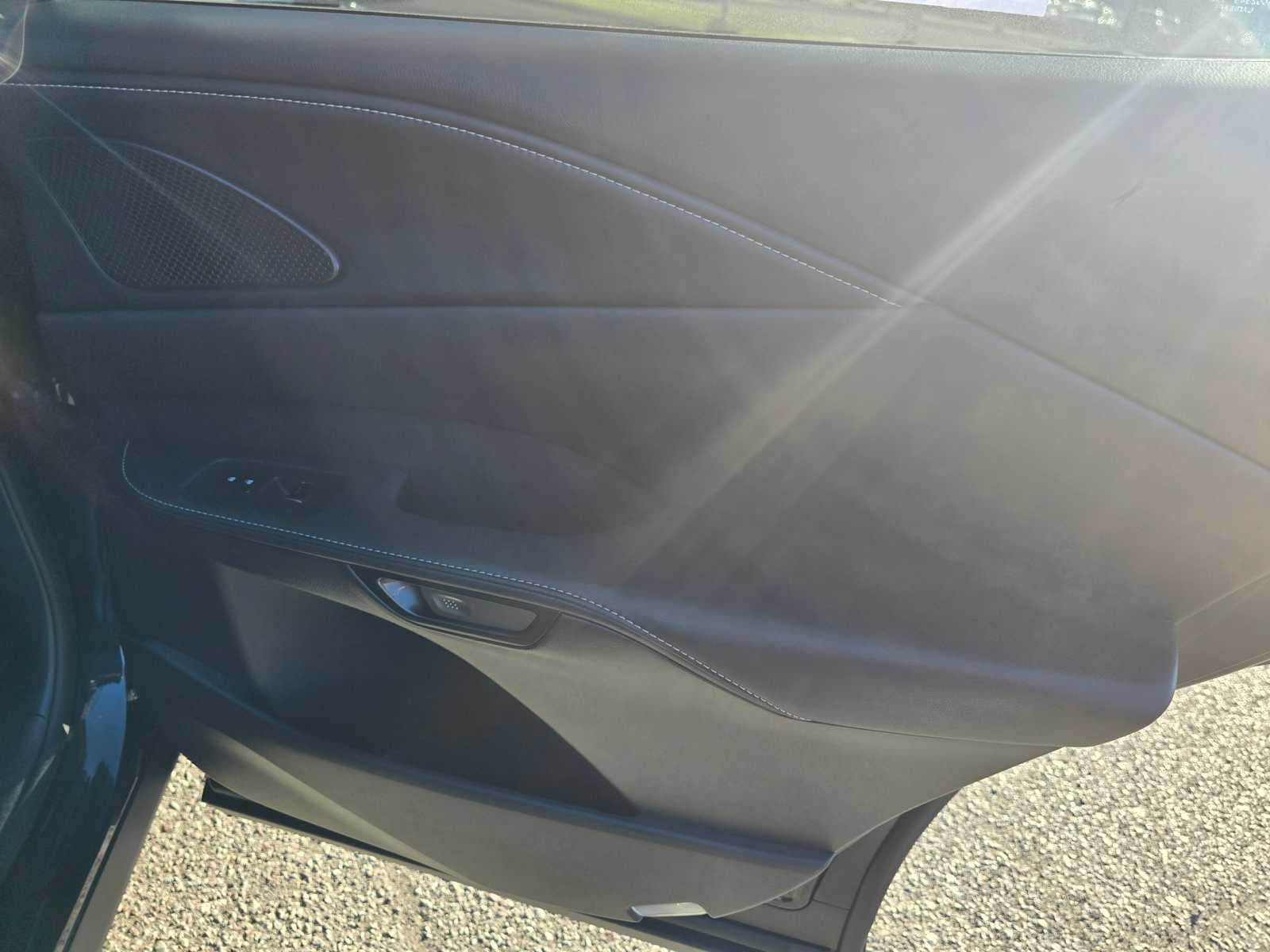 2026 Lexus RX 450h PLUS PREMIUM AWD