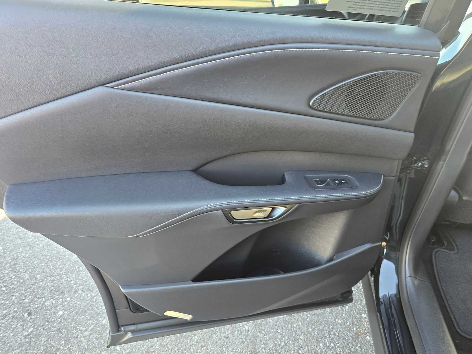 2026 Lexus RX 450h PLUS PREMIUM AWD