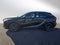 2026 Lexus RX 450h PLUS PREMIUM AWD