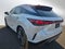 2026 Lexus RX 450h LUXURY AWD