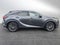 2026 Lexus RX 450h PLUS LUXURY AWD
