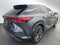 2026 Lexus RX 450h PLUS LUXURY AWD