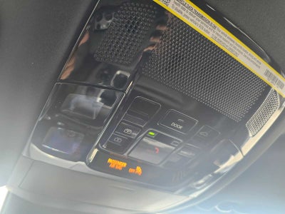 2026 Lexus RX 450h PLUS LUXURY AWD