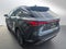 2026 Lexus RX 450h PLUS LUXURY AWD