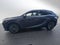 2026 Lexus RX 450h PLUS LUXURY AWD