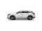 2026 Lexus RX 450h PLUS LUXURY AWD
