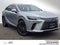 2026 Lexus RX 450h PREMIUM AWD