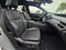 2026 Lexus RX 450h PREMIUM AWD