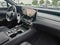 2026 Lexus RX 450h PREMIUM AWD