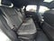 2026 Lexus RX 450h PREMIUM AWD