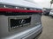 2026 Lexus RX 450h PREMIUM AWD