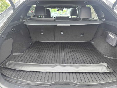 2026 Lexus RX 450h PREMIUM AWD