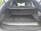 2026 Lexus RX 450h PREMIUM AWD