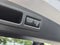 2026 Lexus RX 450h PREMIUM AWD