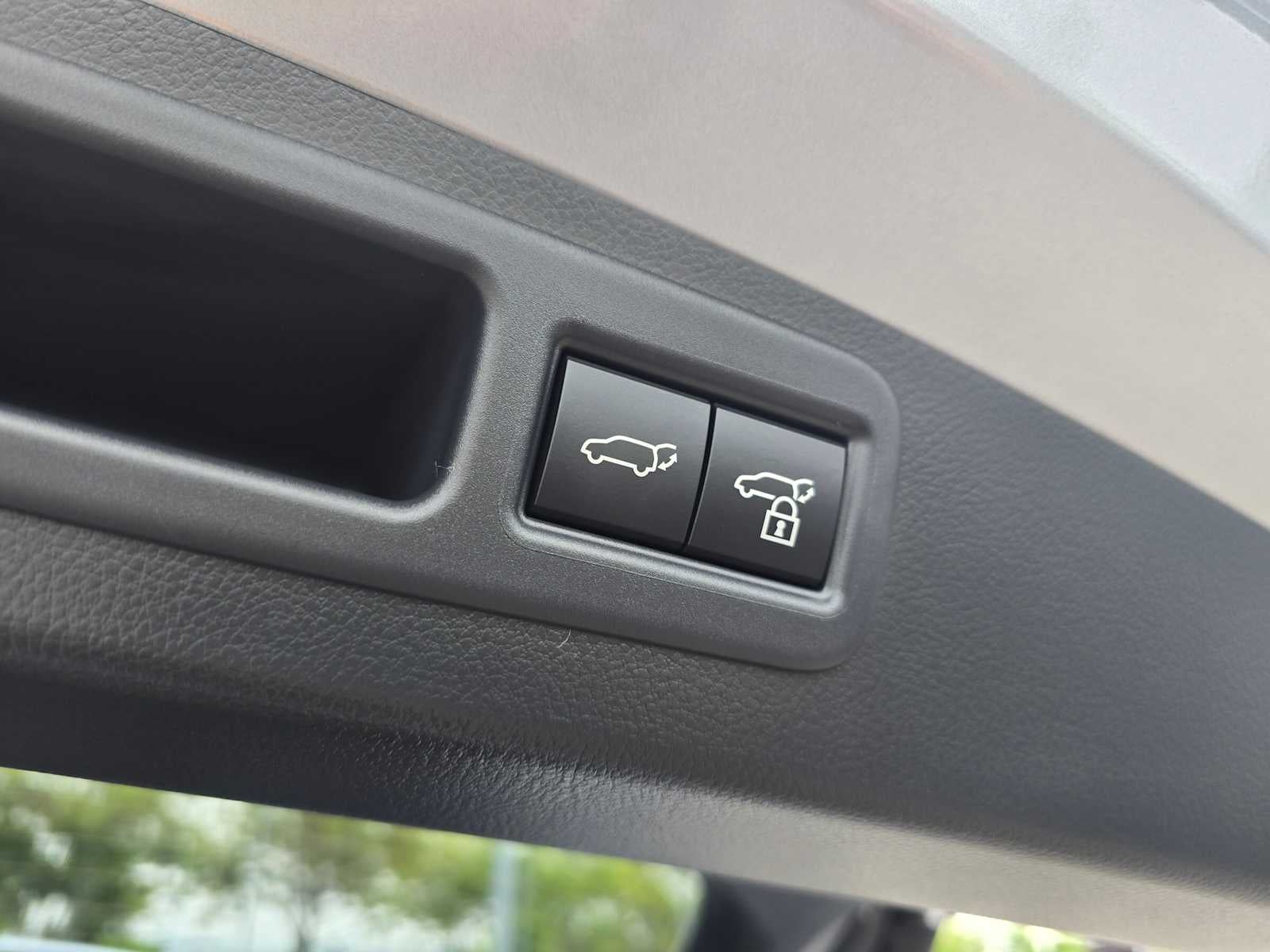 2026 Lexus RX 450h PREMIUM AWD