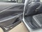 2026 Lexus RX 450h PREMIUM AWD