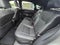 2026 Lexus RX 450h PREMIUM AWD