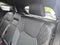 2026 Lexus RX 450h PREMIUM AWD
