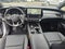 2026 Lexus RX 450h PREMIUM AWD