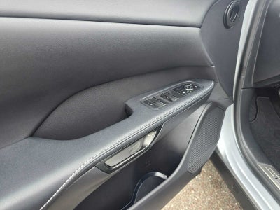 2026 Lexus RX 450h PREMIUM AWD