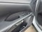 2026 Lexus RX 450h PREMIUM AWD