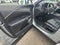 2026 Lexus RX 450h PREMIUM AWD