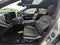 2026 Lexus RX 450h PREMIUM AWD