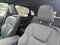 2026 Lexus RX 450h PREMIUM AWD