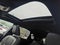 2026 Lexus RX 450h PREMIUM AWD