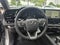 2026 Lexus RX 450h PREMIUM AWD