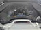 2026 Lexus RX 450h PREMIUM AWD