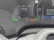 2026 Lexus RX 450h PREMIUM AWD