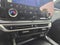 2026 Lexus RX 450h PREMIUM AWD