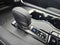 2026 Lexus RX 450h PREMIUM AWD