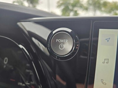 2026 Lexus RX 450h PREMIUM AWD
