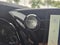 2026 Lexus RX 450h PREMIUM AWD