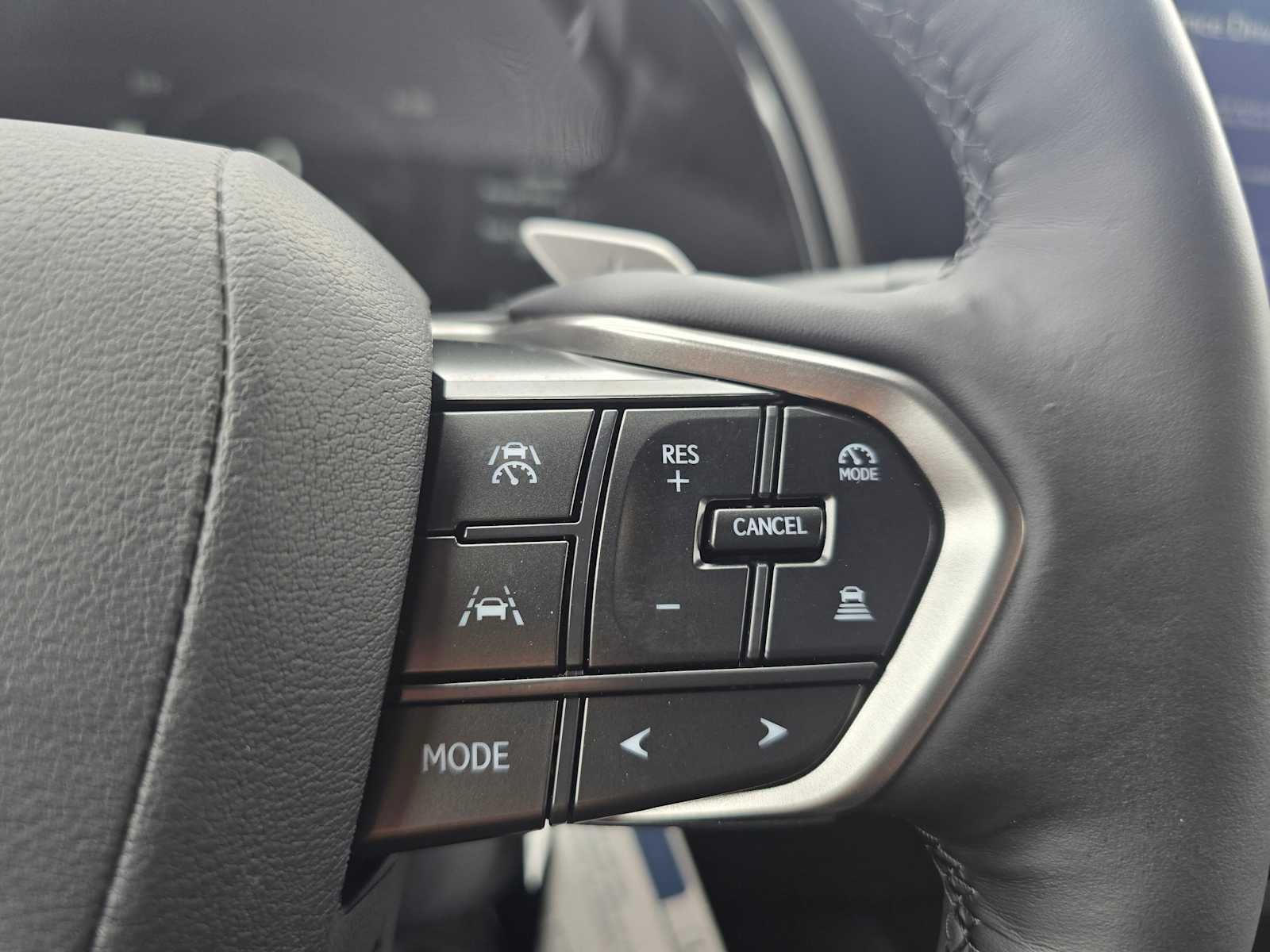 2026 Lexus RX 450h PREMIUM AWD