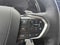 2026 Lexus RX 450h PREMIUM AWD
