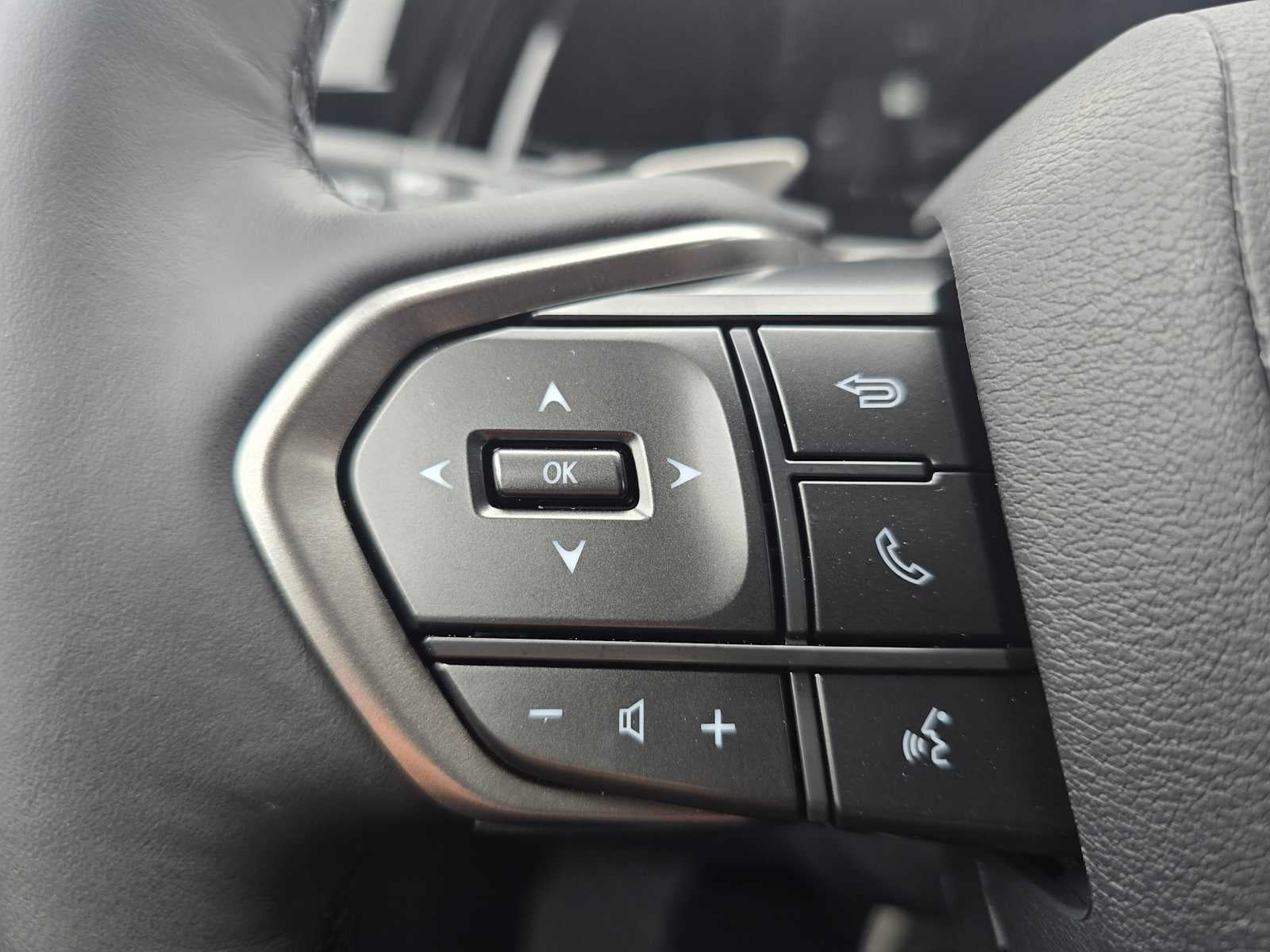 2026 Lexus RX 450h PREMIUM AWD
